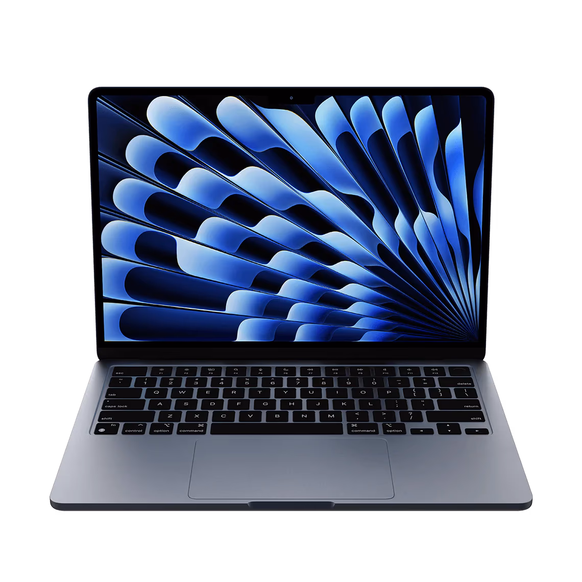 MacBook Air M3